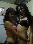 amateursecuador-0195.JPG