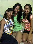 amateursecuador-0196.JPG