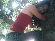 amateursecuador-0198.JPG