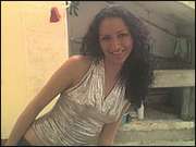 amateursecuador-0199.JPG