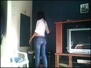 amateursecuador-0202.JPG