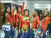 amateursecuador-0211.JPG