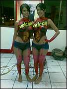 amateursecuador-0212.JPG