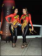 amateursecuador-0213.JPG