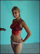 amateursecuador-0215.JPG