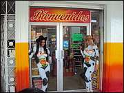 amateursecuador-0216.JPG