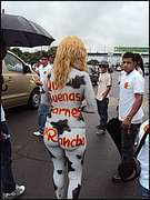 amateursecuador-0217.JPG