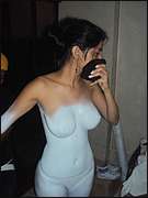 amateursecuador-0222.JPG
