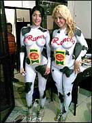 amateursecuador-0230.JPG