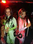 amateursecuador-0234.JPG