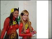 amateursecuador-0236.JPG