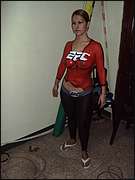 amateursecuador-0238.JPG