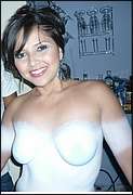 amateursecuador-0240.JPG