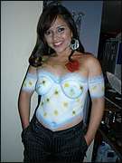 amateursecuador-0242.JPG