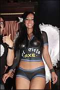 amateursecuador-0244.JPG