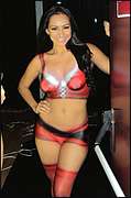 amateursecuador-0246.JPG