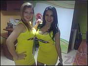 amateursecuador-0271.JPG