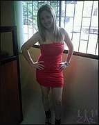 amateursecuador-0272.JPG