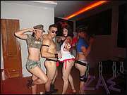 amateursecuador-0274.JPG