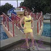 amateursecuador-0275.JPG