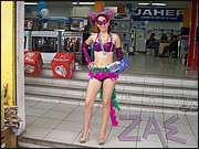 amateursecuador-0284.JPG