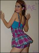 amateursecuador-0294.JPG