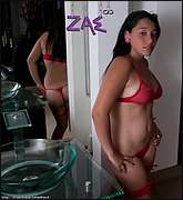 amateursecuador-0339.JPG