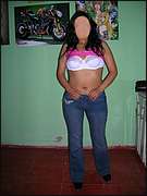 amateursecuador-0350.JPG