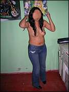 amateursecuador-0351.JPG