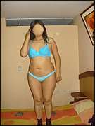 amateursecuador-0370.JPG