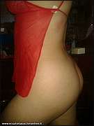 amateursecuador-0432.JPG