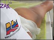 amateursecuador-0469.JPG