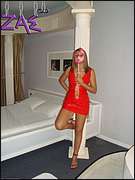amateursecuador-0496.JPG