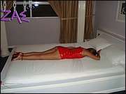 amateursecuador-0506.JPG