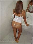 amateursecuador-0552.JPG