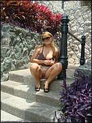 amateursecuador-0561.JPG