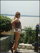 amateursecuador-0567.JPG