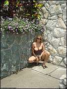 amateursecuador-0569.JPG