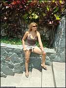 amateursecuador-0570.JPG