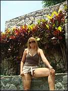 amateursecuador-0571.JPG