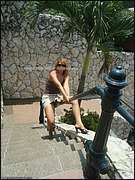 amateursecuador-0574.JPG