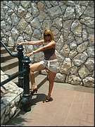 amateursecuador-0575.JPG