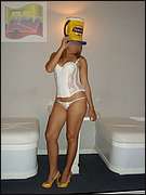amateursecuador-0577.JPG