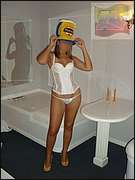 amateursecuador-0579.JPG