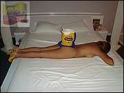amateursecuador-0585.JPG