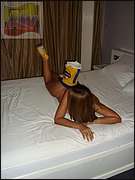 amateursecuador-0586.JPG