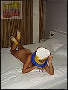 amateursecuador-0587.JPG