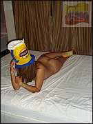amateursecuador-0589.JPG