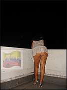 amateursecuador-0590.JPG