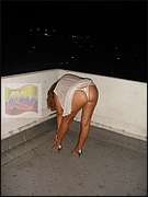 amateursecuador-0591.JPG